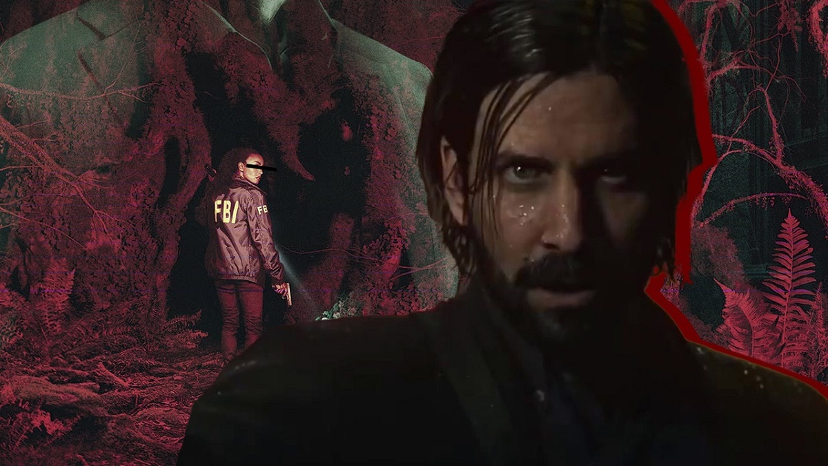 Alan Wake 2, l'un des meilleurs jeux d'horreur jamais réalisés et un jeu presque parfait, a suscité l'admiration des critiques. Il est d'ores et déjà disponible pour les joueurs sur toutes les plateformes.