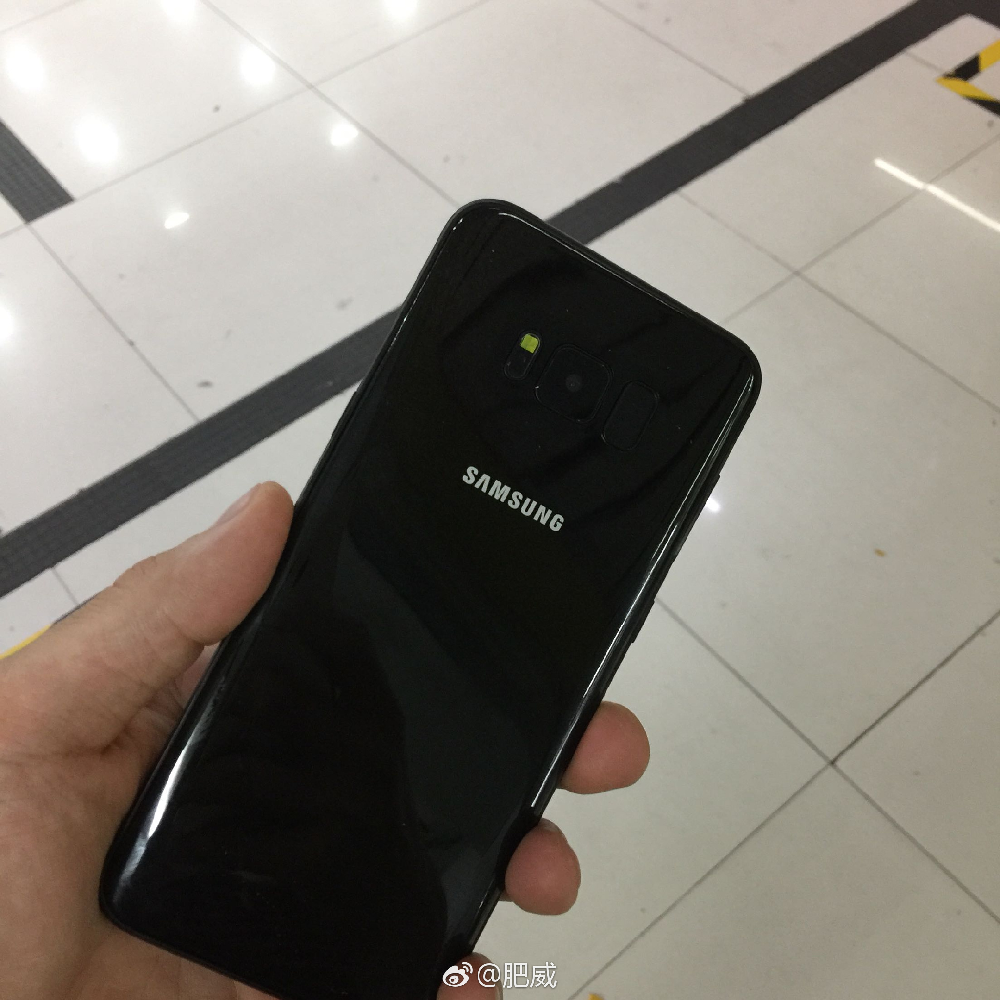 s8-leak-2.jpg