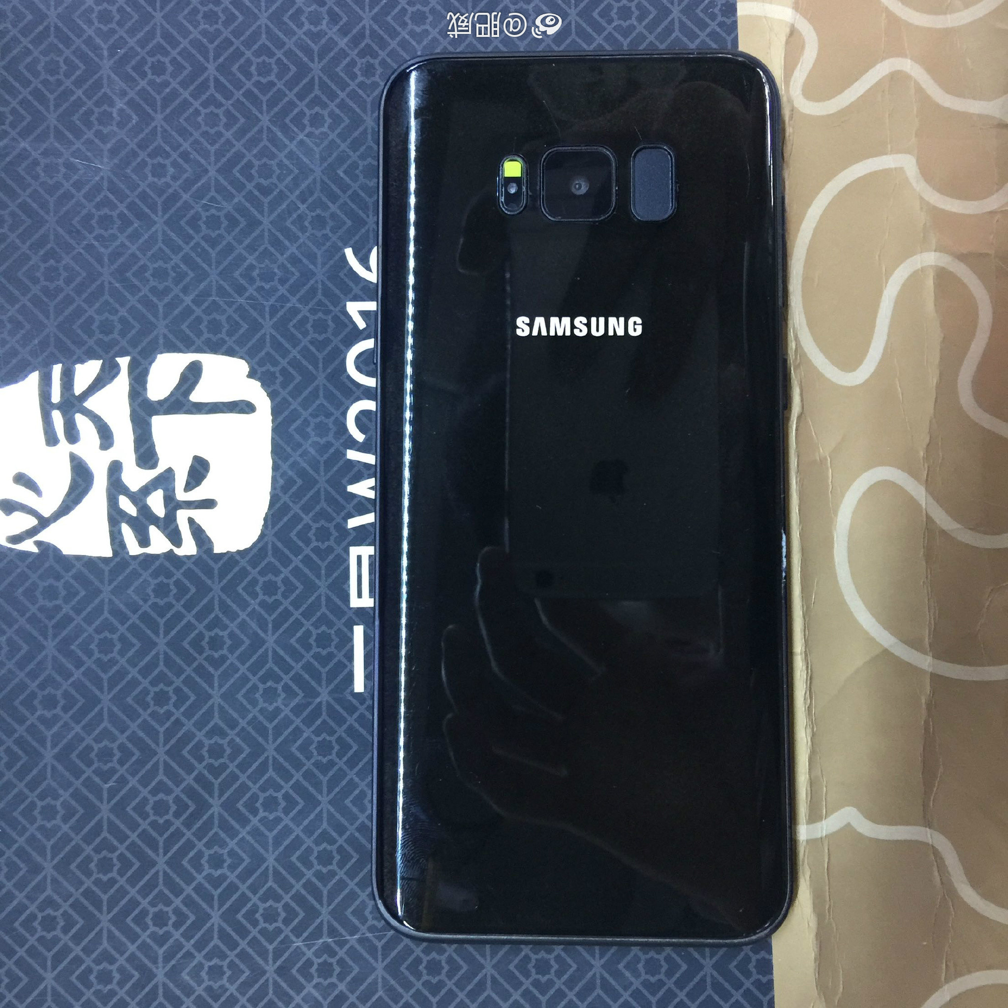 s8-leak-5.jpg