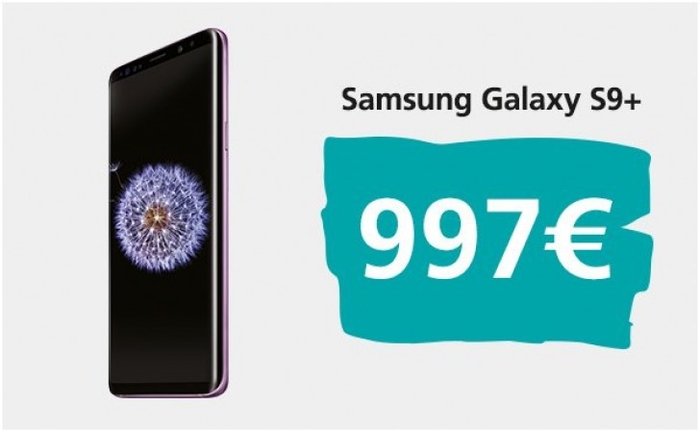 s9+.jpg