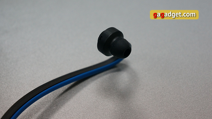 Дешевле грязи: беглый обзор Bluetooth-гарнитуры за $8-3