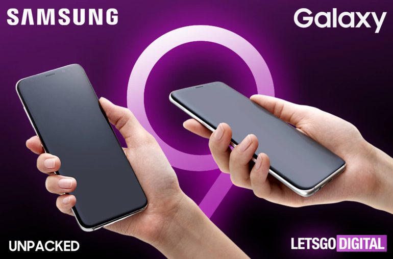s9-dual-770x508.jpg