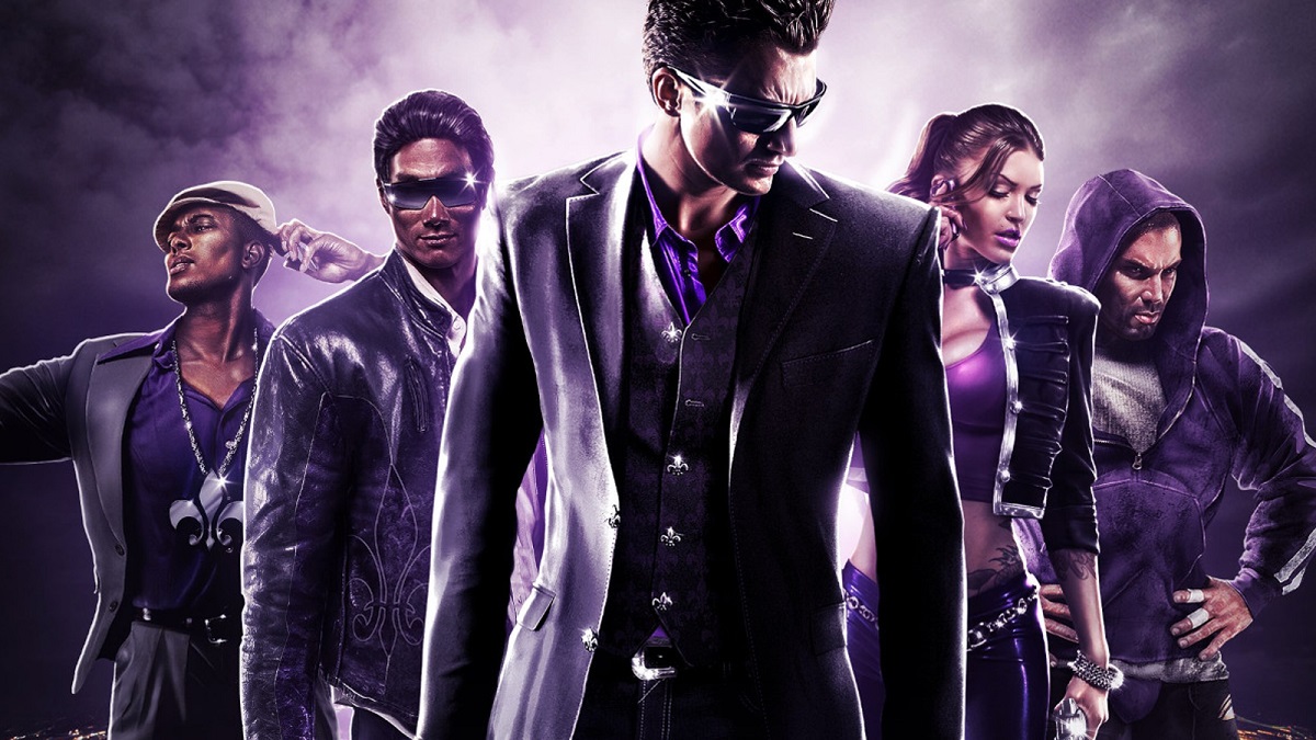 Following the closure of Volition, the Red Faction and Saints Row franchises will be developed by other developers, who will be hired by publisher Deep Silver