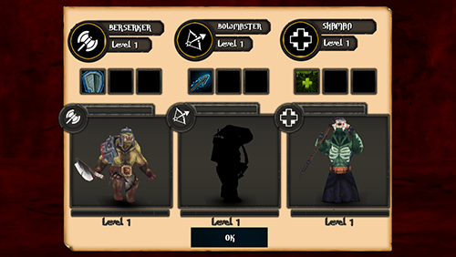 Скидки в App Store: Kingdom Rush Frontiers, Sky Live, Axes & Allies, Авоська.-10 Скидки в App Store: Kingdom Rush Frontiers, Sky Live, Axes & Allies, Авоська.-10