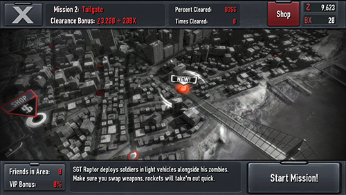 Скидки в App Store: Gunner Z, Horizon Calendar, Aliens Abducted, DOOO Todo.-4 Скидки в App Store: Gunner Z, Horizon Calendar, Aliens Abducted, DOOO Todo.-4