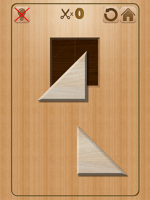 Скидки в App Store: Omicron, Bench Player, Cubic Block, Slice&Splice.-10