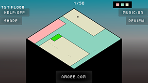 Скидки в App Store: Bin's Color, ColorManager, Espresso Reader, Scurvy Scallywags.-6 Скидки в App Store: Bin's Color, ColorManager, Espresso Reader, Scurvy Scallywags.-6