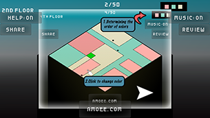 Скидки в App Store: Bin's Color, ColorManager, Espresso Reader, Scurvy Scallywags.-4 Скидки в App Store: Bin's Color, ColorManager, Espresso Reader, Scurvy Scallywags.-4