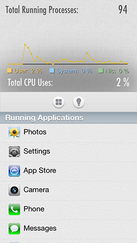 Скидки в App Store: Rico, Get-O Pro, System UTIL Dashboard, 1000 Цитат.-8