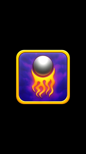 Скидки в App Store: Screen Candy, On this Day, Jet Ball, EXIF-fi Photo. -13