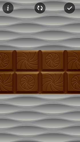 Скидки в App Store: Screen Candy, On this Day, Jet Ball, EXIF-fi Photo. -5