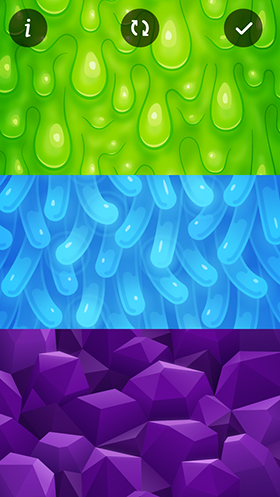 Скидки в App Store: Screen Candy, On this Day, Jet Ball, EXIF-fi Photo. -4 Скидки в App Store: Screen Candy, On this Day, Jet Ball, EXIF-fi Photo. -4