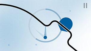 Скидки в App Store: Photo Blur, Muscle Run, Mulled: A Puzzle Game, Pivvot.-12