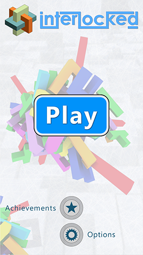 Скидки в App Store: IQ Mission 2, PicnPlay, Interlocked, Digital f/.-9