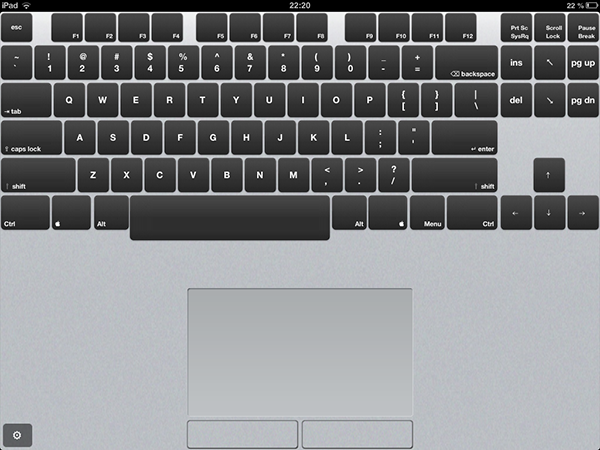 Скидки в App Store: ShapeThat, AllTheCountries, Air Keyboard, Lviv2Go.-9 Скидки в App Store: ShapeThat, AllTheCountries, Air Keyboard, Lviv2Go.-9