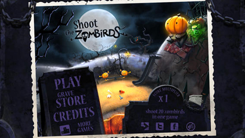 Скидки в App Store: Tick Tock Task, TabFinder, City Maps 2Go, Shoot The Zombirds.-12
