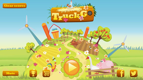 Скидки в App Store: Asphalt 8: Airborne, SearchNow!, City 70-80-90, Truck Go.-11 Скидки в App Store: Asphalt 8: Airborne, SearchNow!, City 70-80-90, Truck Go.-11