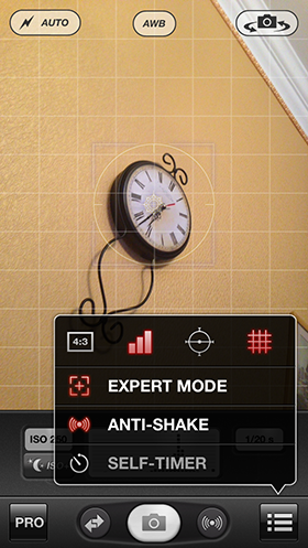 Скидки в App Store: Домашняя Библиотека, IM+ Pro, Купи Батон, ProCamera.-11