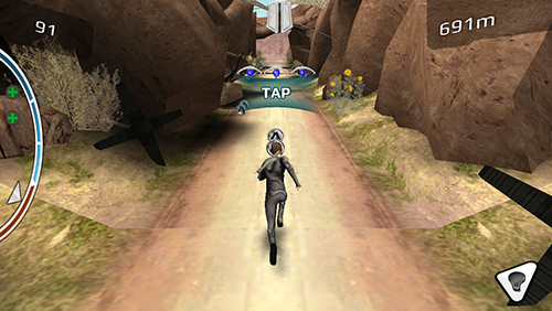 Скидки в App Store: After Earth, Soaring Weather, Добро против Разума, Maze.-4 Скидки в App Store: After Earth, Soaring Weather, Добро против Разума, Maze.-4