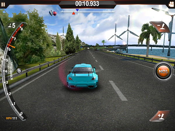 Скидки в App Store: Car Club: Tuning, DataMan, Extinction, ReachFast Contacts.-3 Скидки в App Store: Car Club: Tuning, DataMan, Extinction, ReachFast Contacts.-3