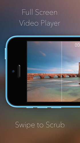 Скидки в App Store: Star Wars®: Knights of the Old Republic, ToWindow, BADLAND, Chromic.-10