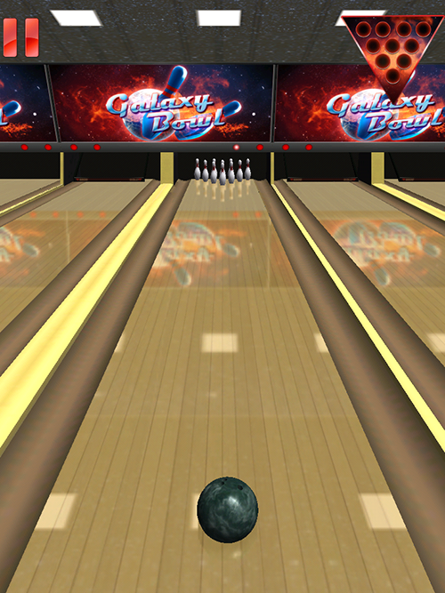 Скидки в App Store: MotoHeroz, SLUZZULS, Galaxy Bowling, GRE Vocab.-9 Скидки в App Store: MotoHeroz, SLUZZULS, Galaxy Bowling, GRE Vocab.-9