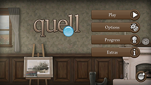 Скидки в App Store: Modern Combat 4, The Room Pocket, Convert, Quell+.-11