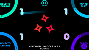 Скидки в App Store: Transport General, SkyView, Ring Fling, TiltShift Effect.-10