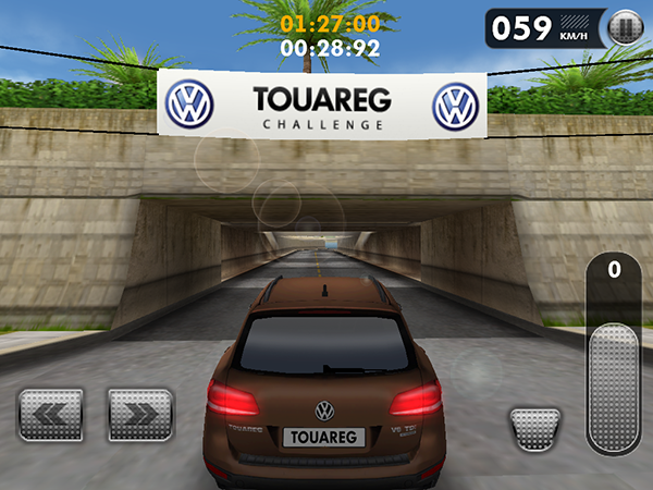 Скидки в App Store: Stopwatch+, Codes, Apache 3D, Volkswagen Touareg Challenge.-12 Скидки в App Store: Stopwatch+, Codes, Apache 3D, Volkswagen Touareg Challenge.-12