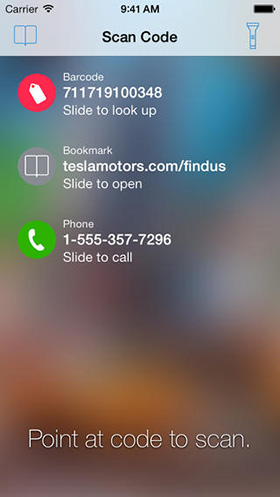Скидки в App Store: Stopwatch+, Codes, Apache 3D, Volkswagen Touareg Challenge.-6