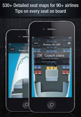 Скидки в App Store: XReminder, Rainy, Trauma Ted, Jets - Flight & Seat.-12