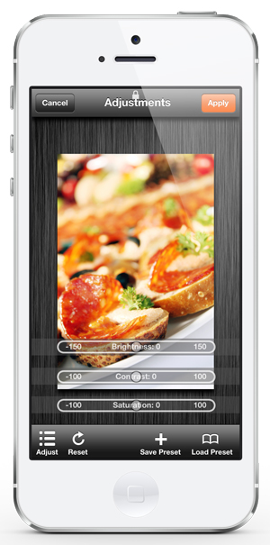 Приложения для iOS: скидки в App Store 1 апреля 2013 года-4