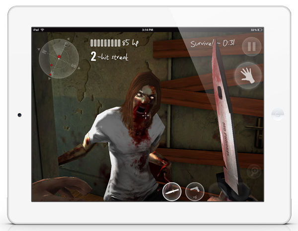 Приложения для iOS: скидки в App Store 1 апреля 2013 года-11