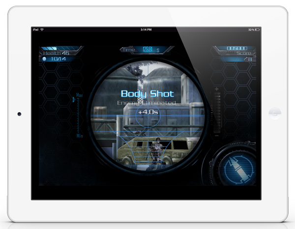 Приложения для iOS: скидки в App Store 2 апреля 2013 года-5 Приложения для iOS: скидки в App Store 2 апреля 2013 года-5