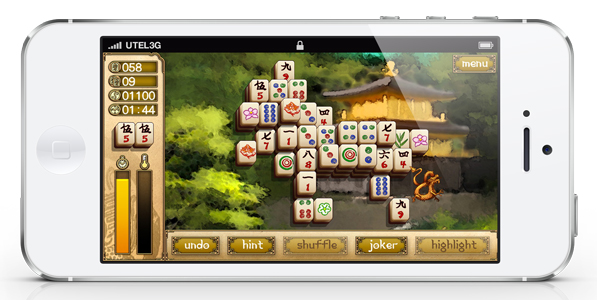 Приложения для iOS: скидки в App Store 2 апреля 2013 года-3 Приложения для iOS: скидки в App Store 2 апреля 2013 года-3