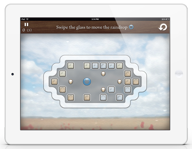 Приложения для iOS: скидки в App Store 28 марта 2013 года-8 Приложения для iOS: скидки в App Store 28 марта 2013 года-8