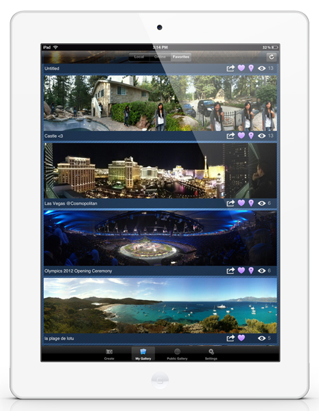 Приложения для iOS: скидки в App Store 29 марта 2013 года-6 Приложения для iOS: скидки в App Store 29 марта 2013 года-6