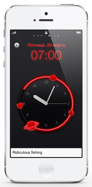 Приложения для iOS: скидки в App Store 29 марта 2013 года-9 Приложения для iOS: скидки в App Store 29 марта 2013 года-9