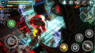 Приложения для iOS: скидки в App Store 1 июля 2013 года-7 Приложения для iOS: скидки в App Store 1 июля 2013 года-7