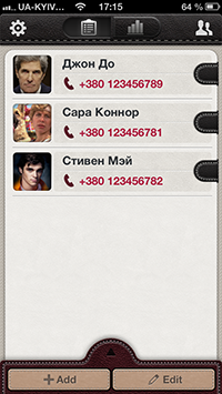 Приложения для iOS: скидки в App Store 2 мая 2013 года-5