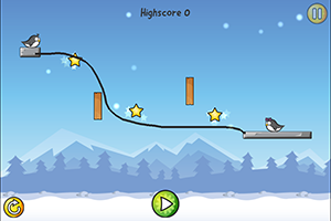 Приложения для iOS: скидки в App Store 2 мая 2013 года-14