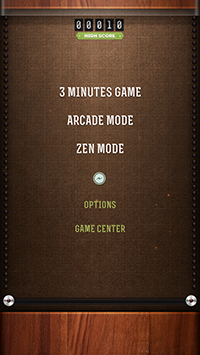 Приложения для iOS: скидки в App Store 2 июня 2013 года-5
