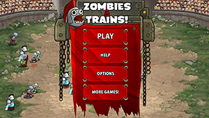 Приложения для iOS: скидки в App Store 3 июня 2013 года-12