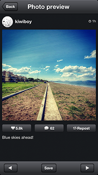 Приложения для iOS: скидки в App Store 3 июля 2013 года-12