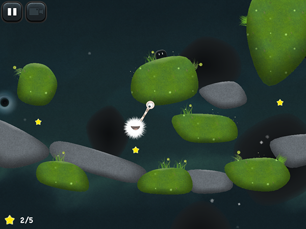Приложения для iOS: скидки в App Store 3 июля 2013 года-7 Приложения для iOS: скидки в App Store 3 июля 2013 года-7