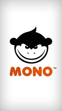 Приложения для iOS: скидки в App Store 4 мая 2013 года-5