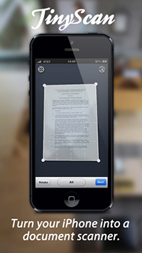 Приложения для iOS: скидки в App Store 4 июня 2013 года-11