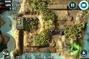 Приложения для iOS: скидки в App Store 4 июля 2013 года-11