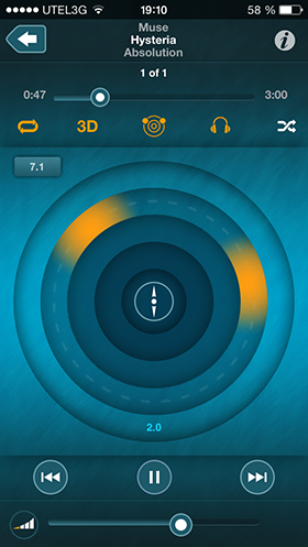 Скидки в App Store: Купи Батон, Pool Bar, Hyperlight, Audio-3D Player 7.1-15 Скидки в App Store: Купи Батон, Pool Bar, Hyperlight, Audio-3D Player 7.1-15
