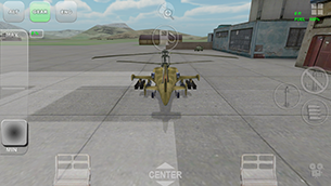 Приложения для iOS: скидки в App Store 5 июня 2013 года-16